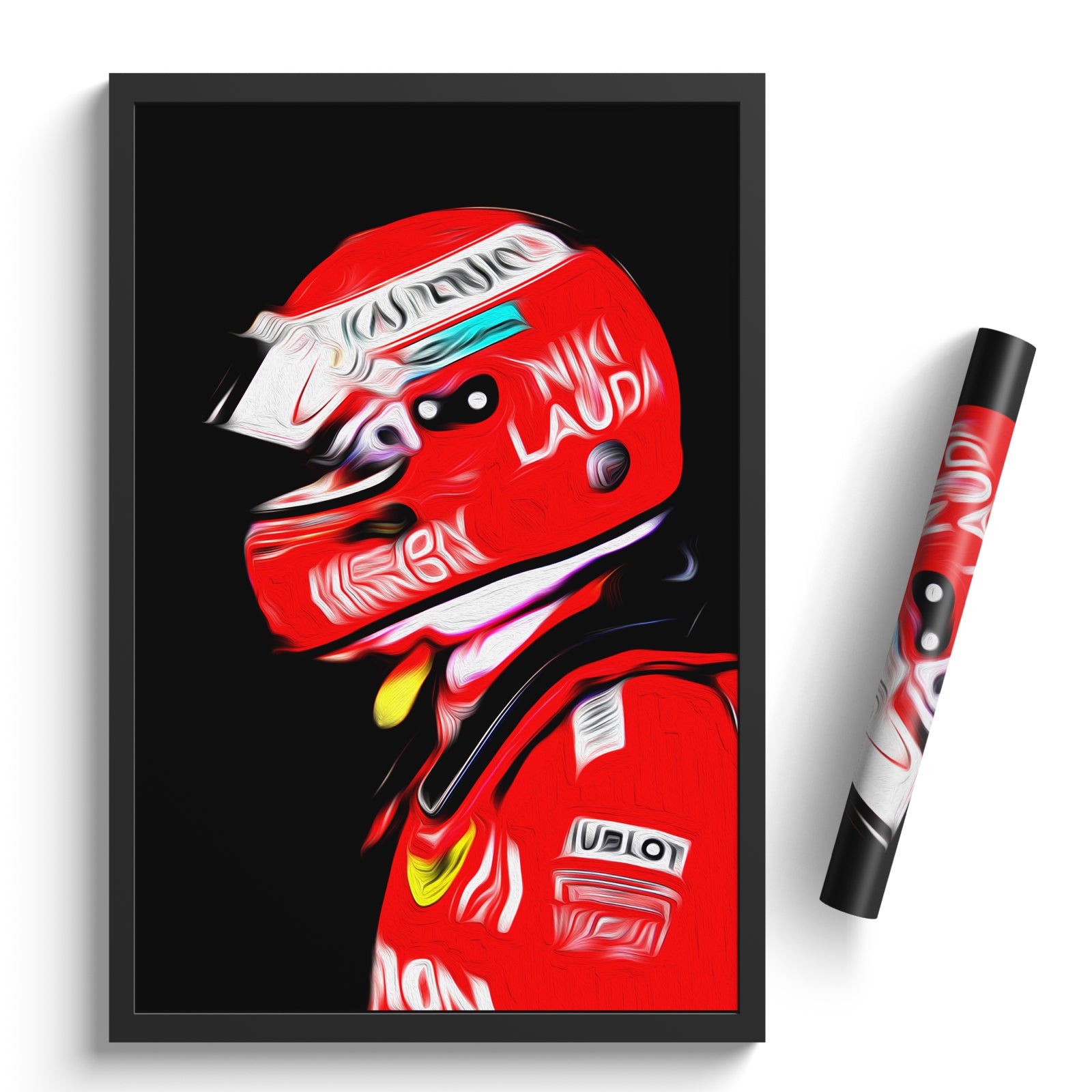 sebastian vettel singapore 2019 0024