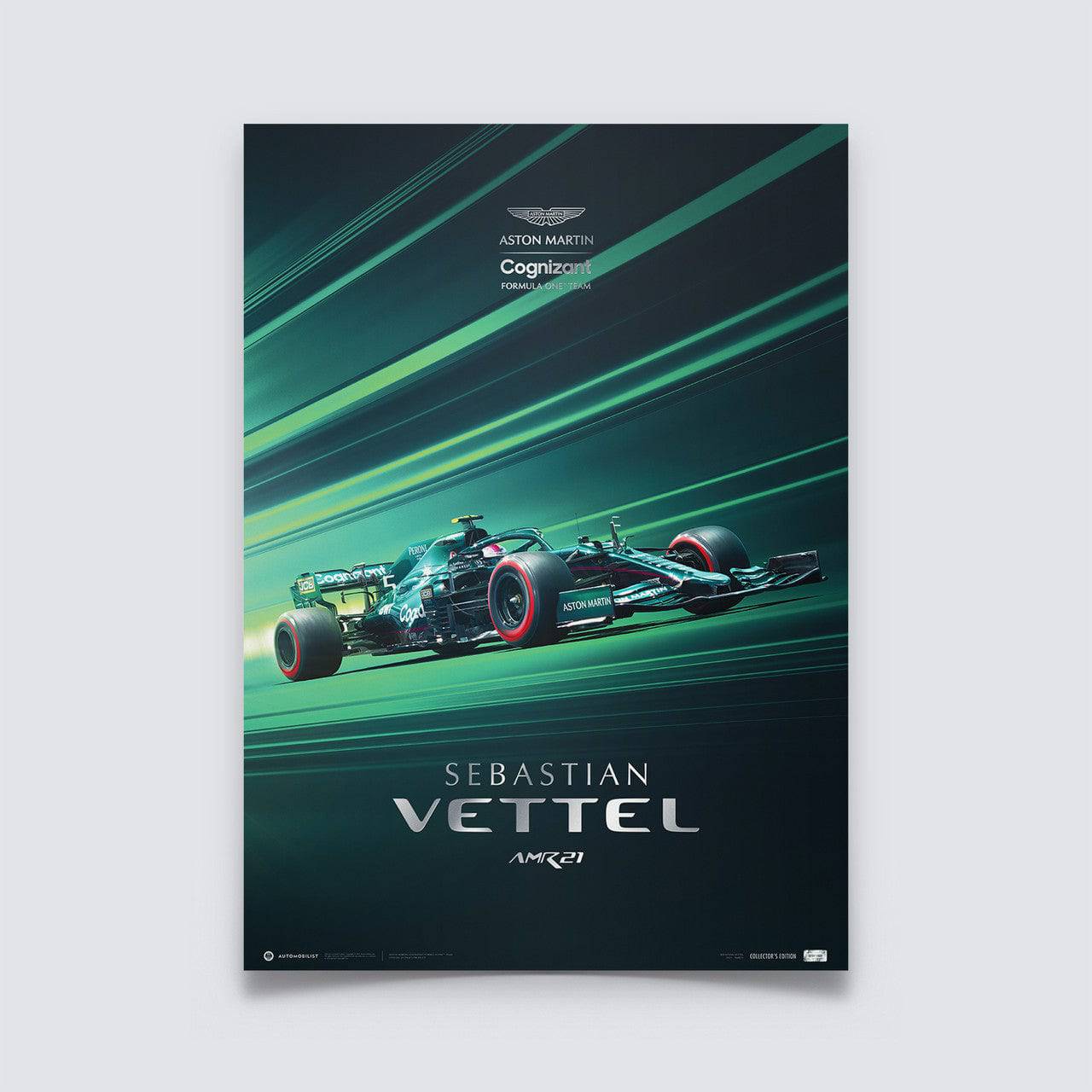 sebastian vettel singapore 2019 0026