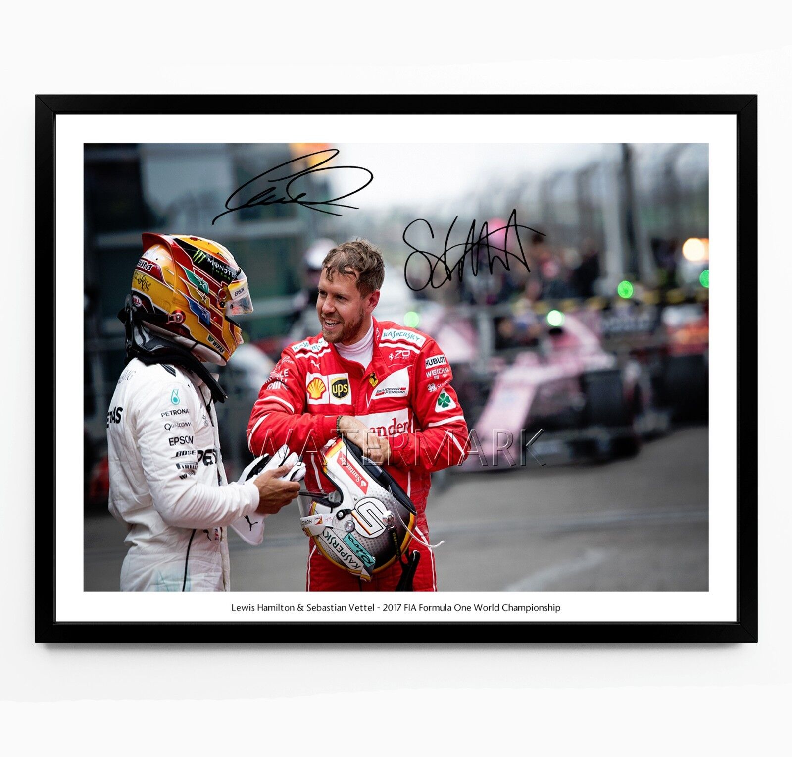 sebastian vettel singapore 2019 0029