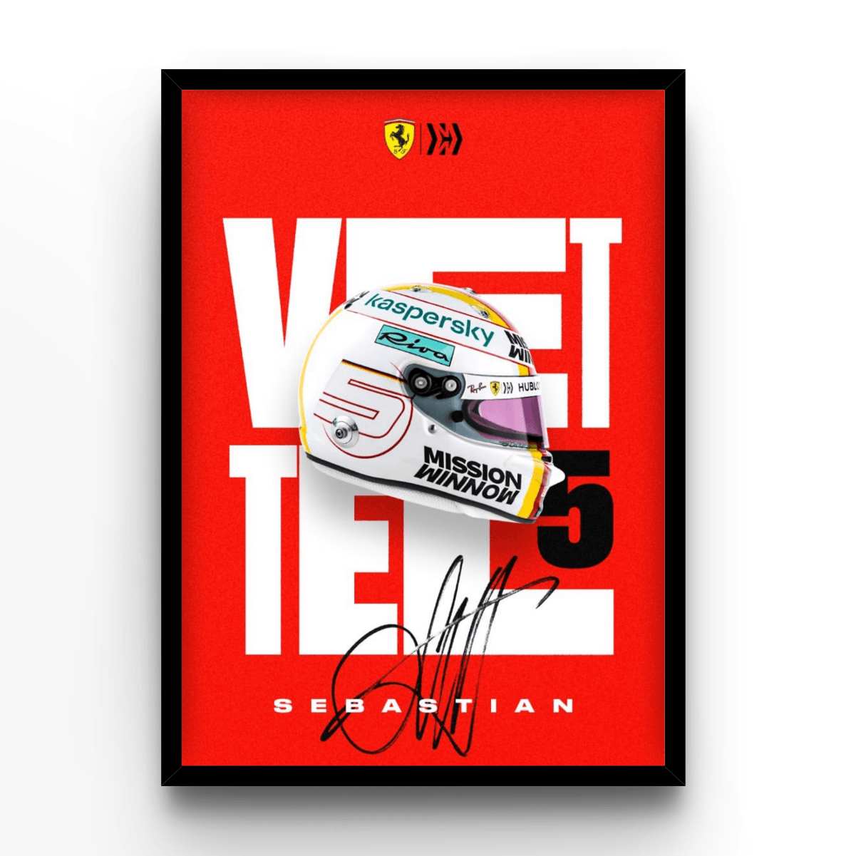sebastian vettel singapore 2019 0031