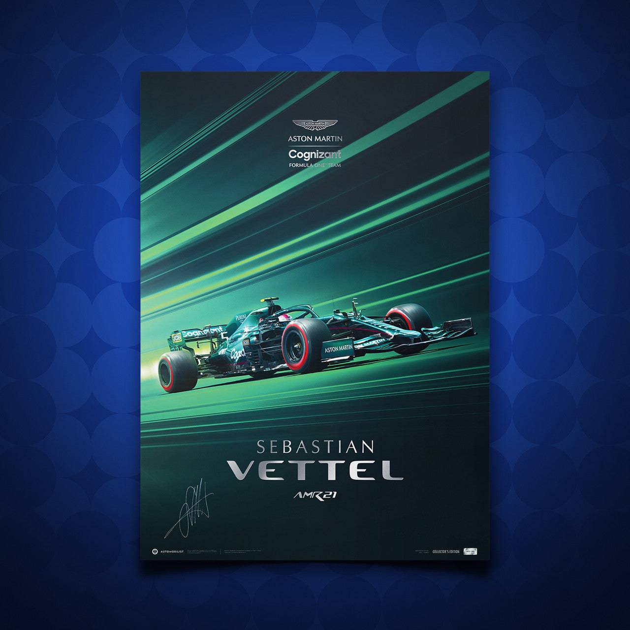 sebastian vettel singapore 2019 0034