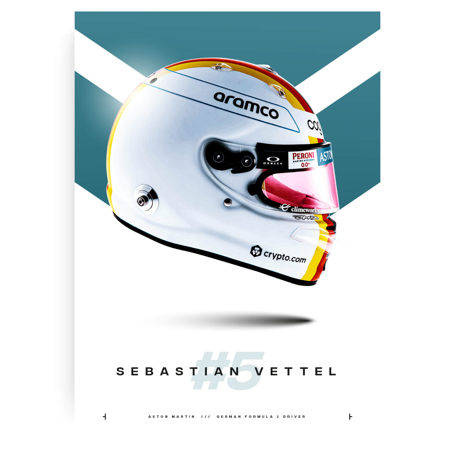 sebastian vettel singapore 2019 0038