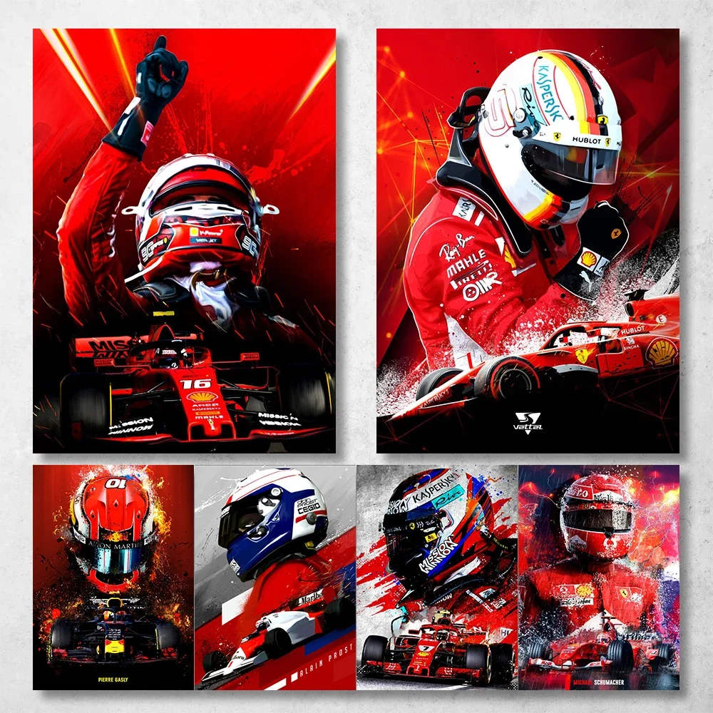 sebastian vettel singapore 2019 0039