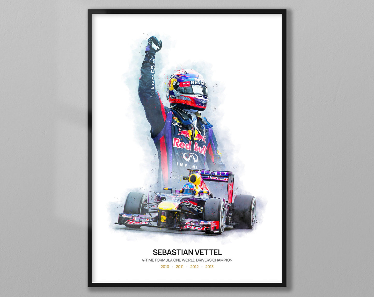 sebastian vettel singapore 2019 0040