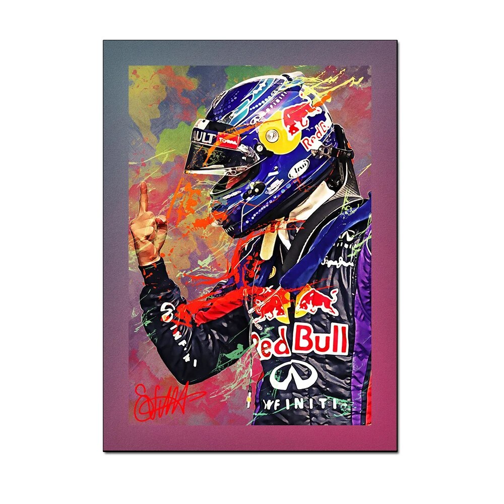 sebastian vettel singapore 2019 0041