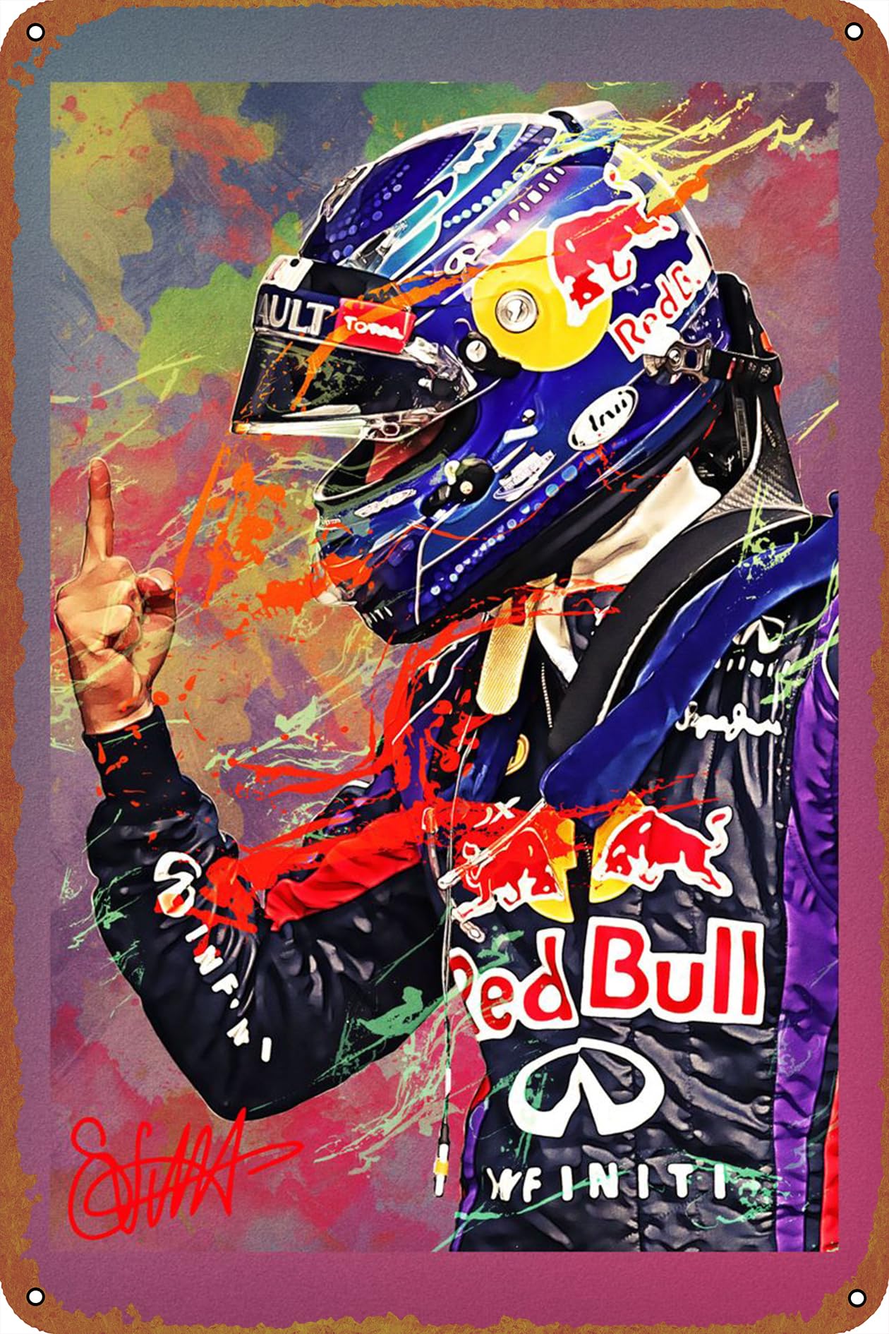 sebastian vettel singapore 2019 0042