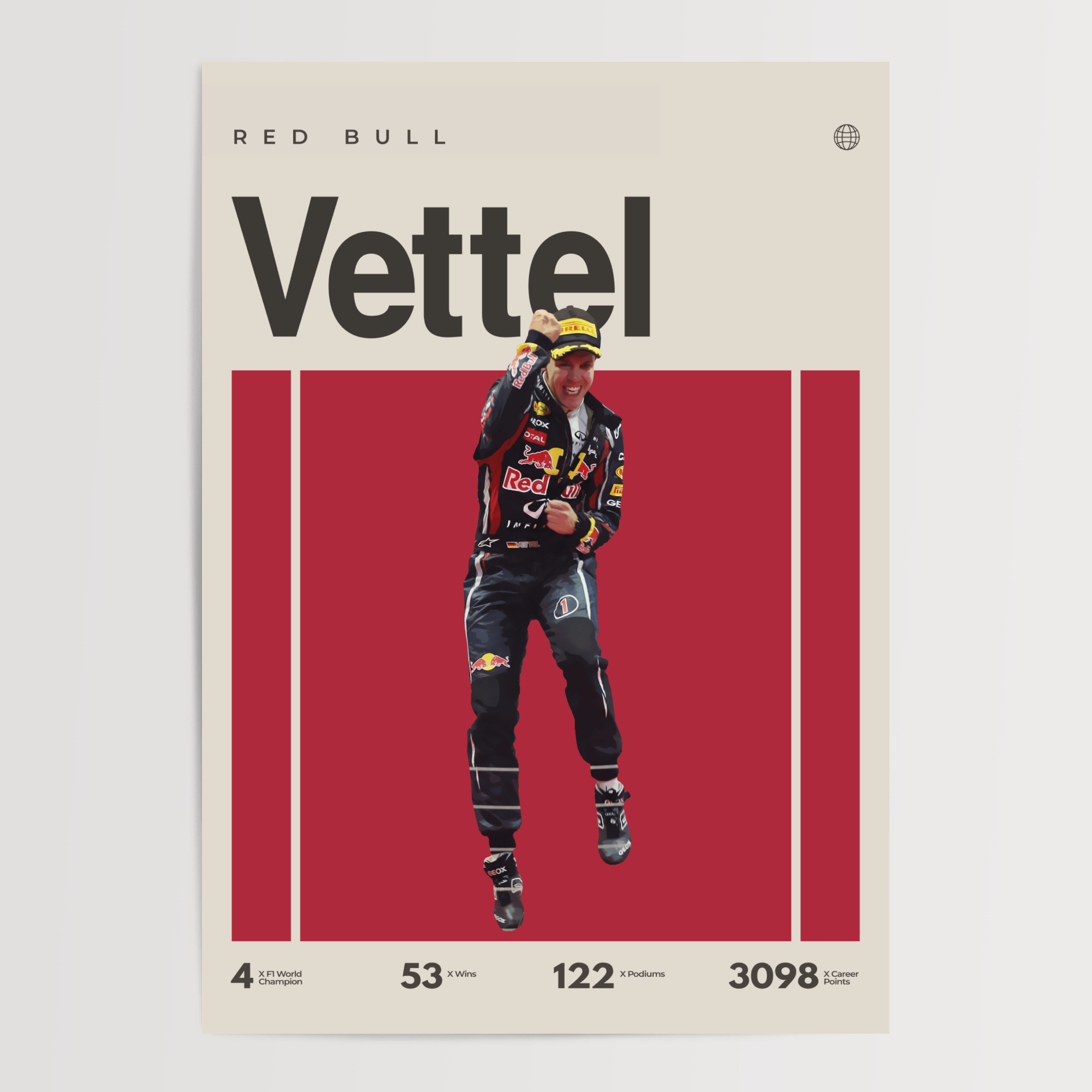sebastian vettel singapore 2019 0043