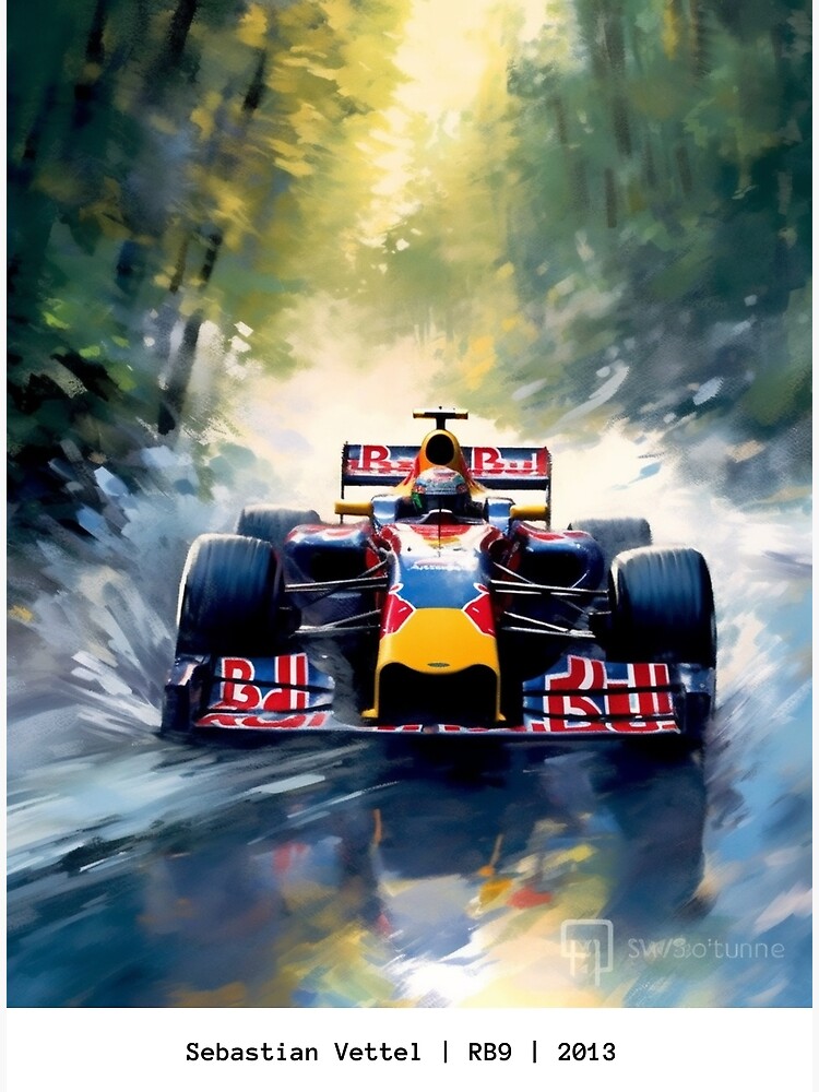 sebastian vettel singapore 2019 0045