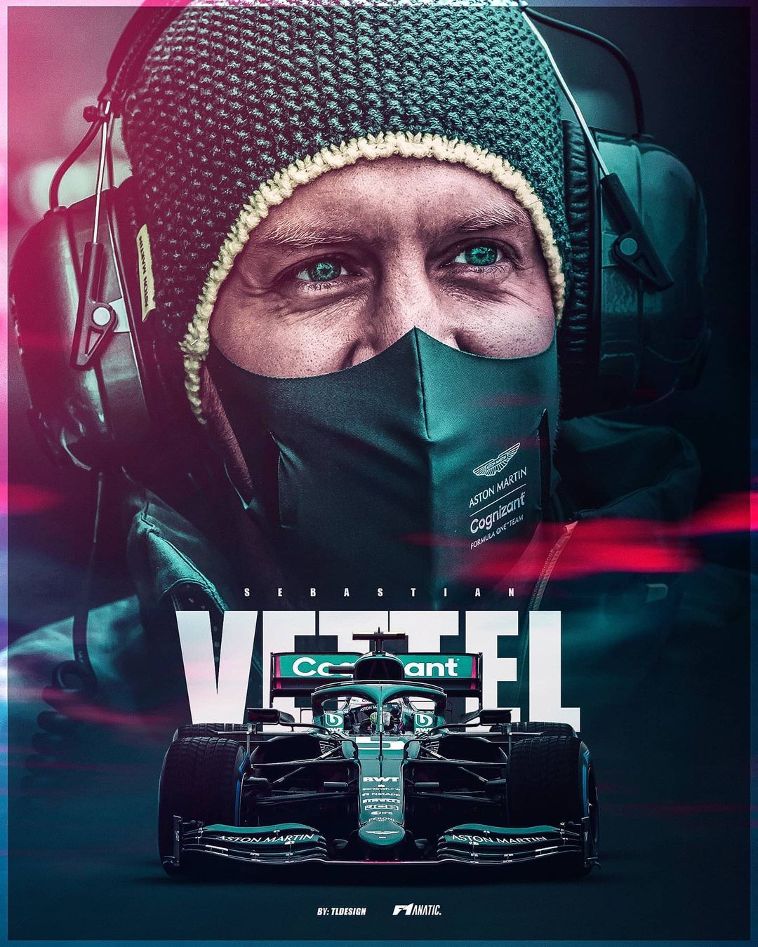 sebastian vettel singapore 2019 0046