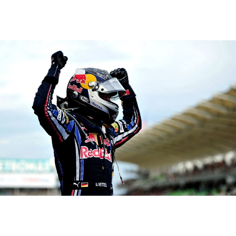 sebastian vettel singapore 2019 0048