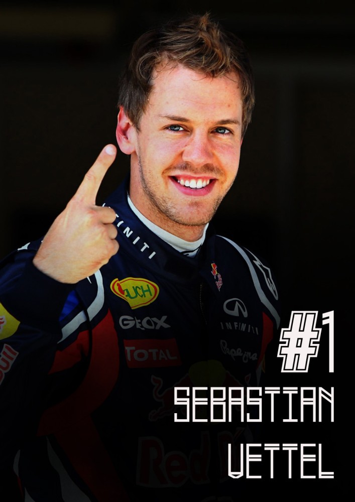 sebastian vettel singapore 2019 0049