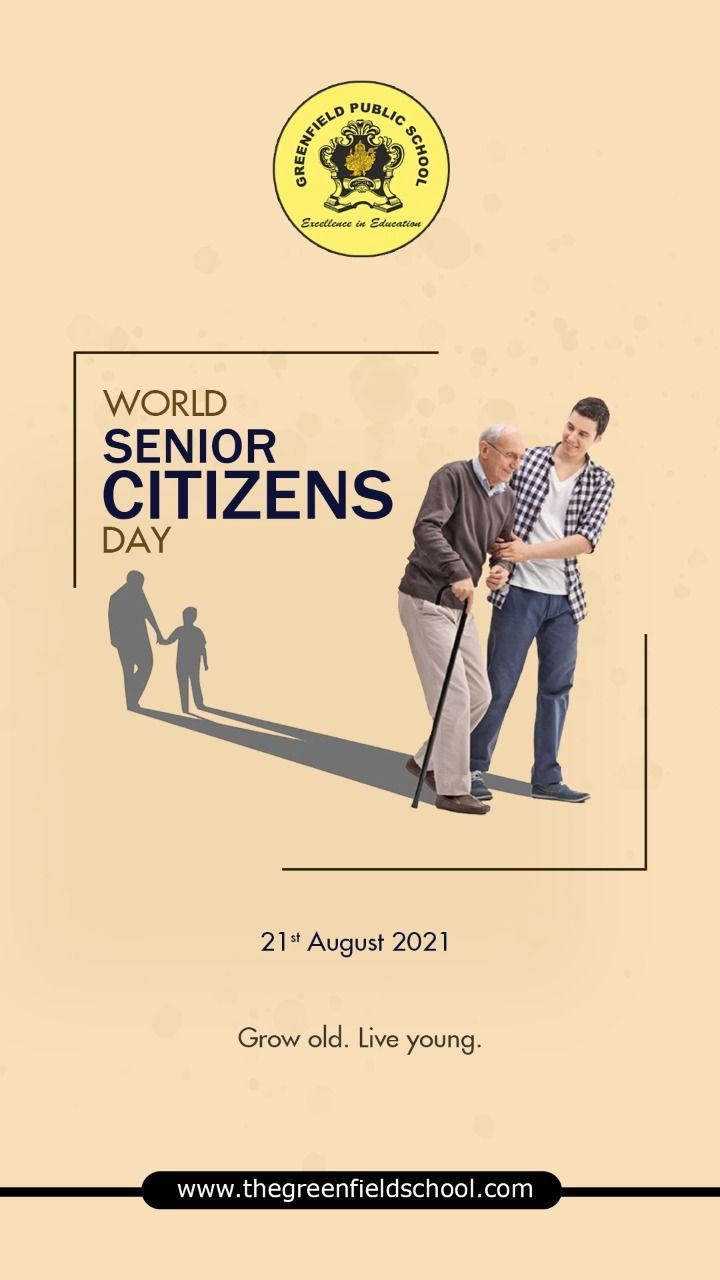 senior hobbies and crafts.