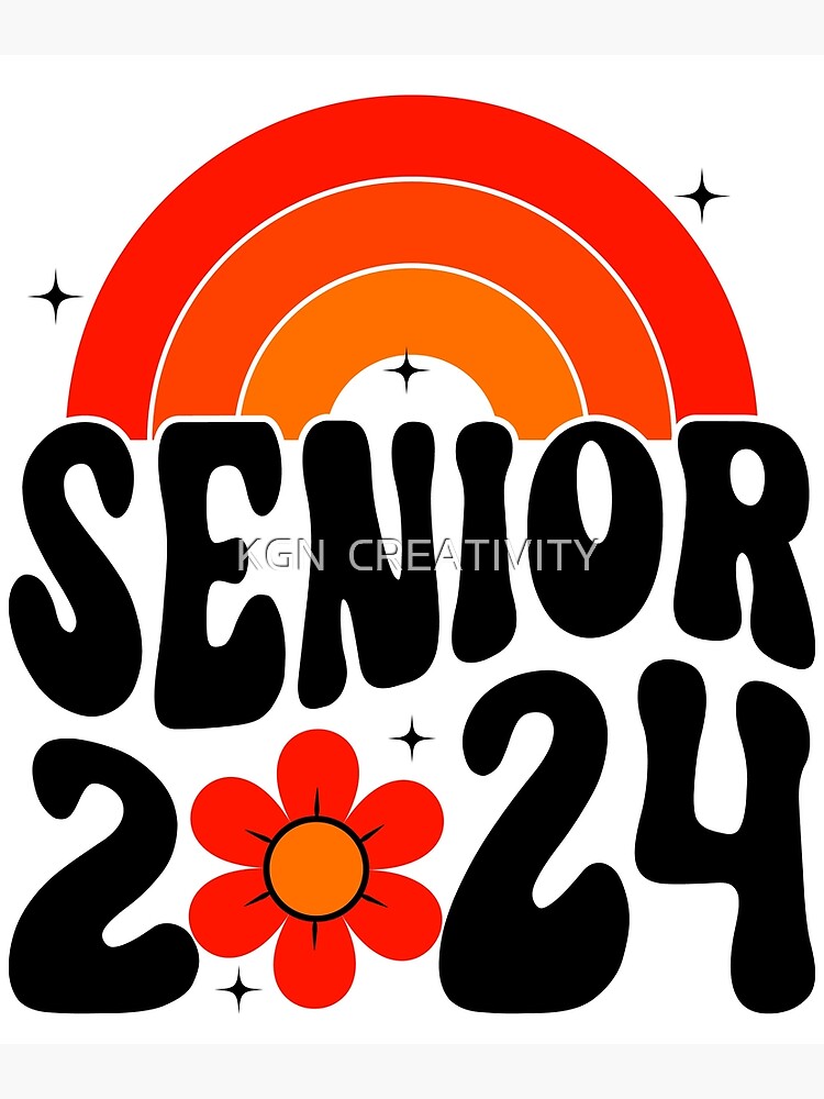 seniors posters 0009