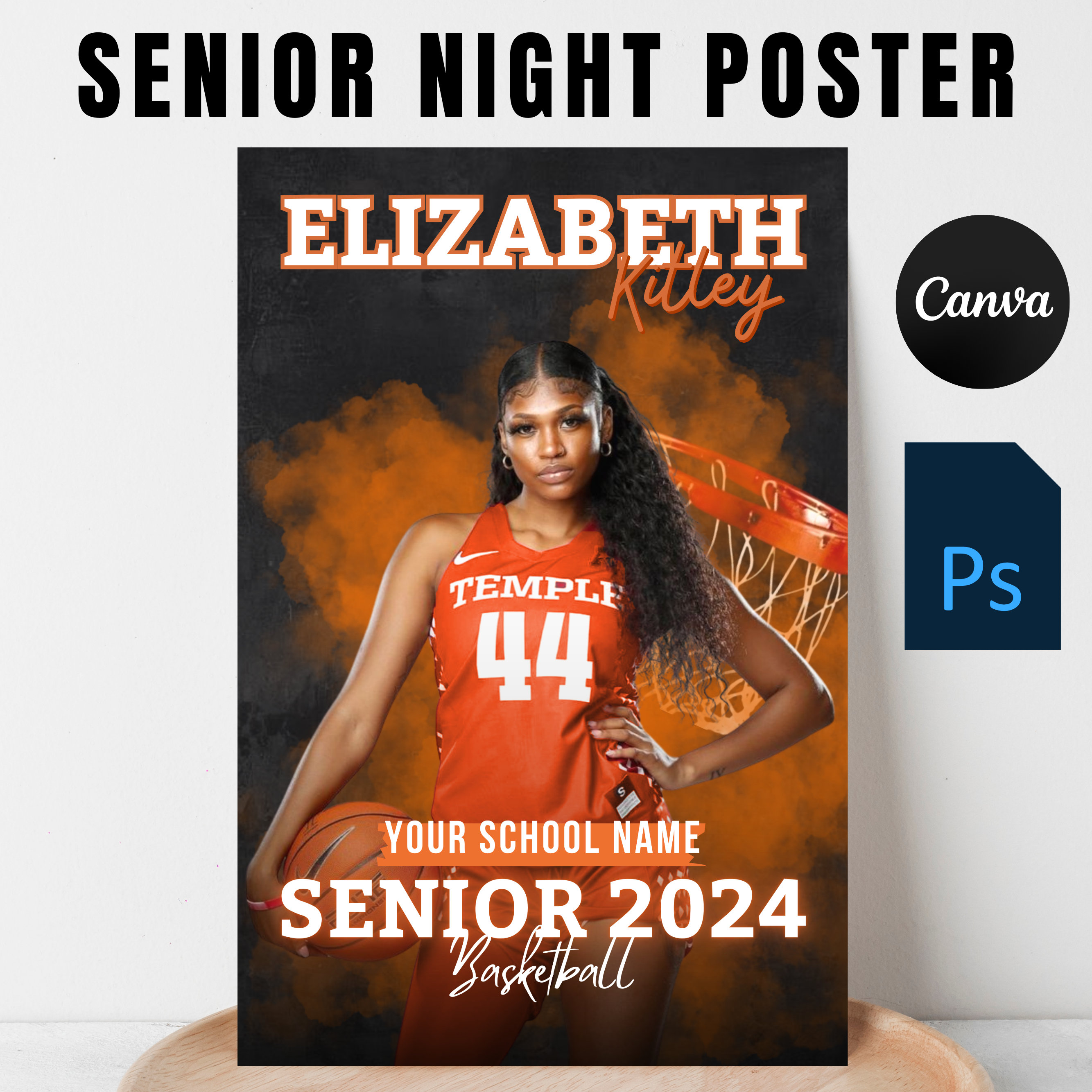 seniors posters 0012