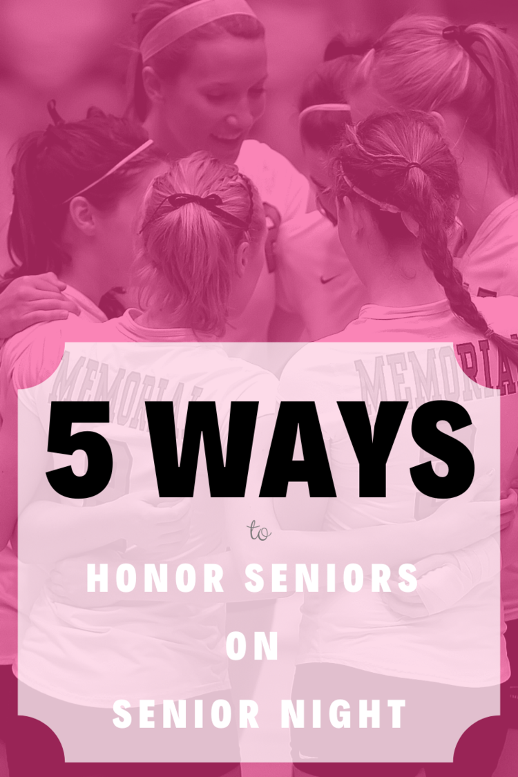seniors posters 0016
