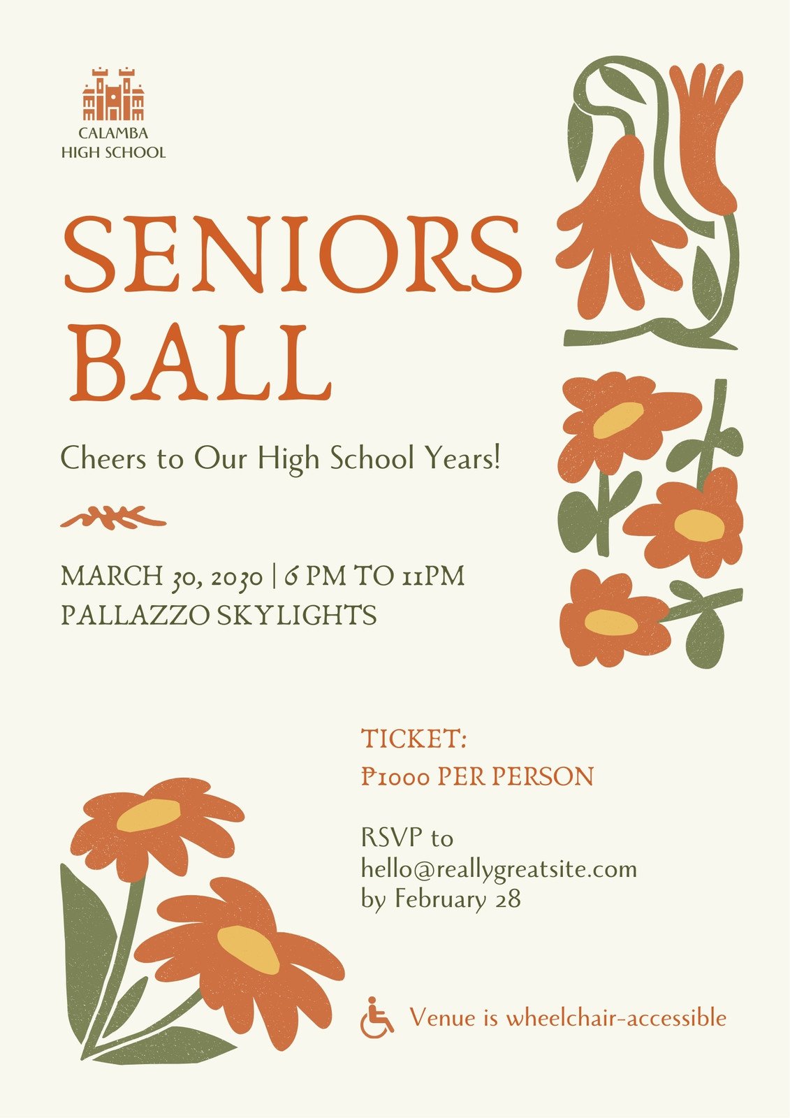 seniors posters 0017