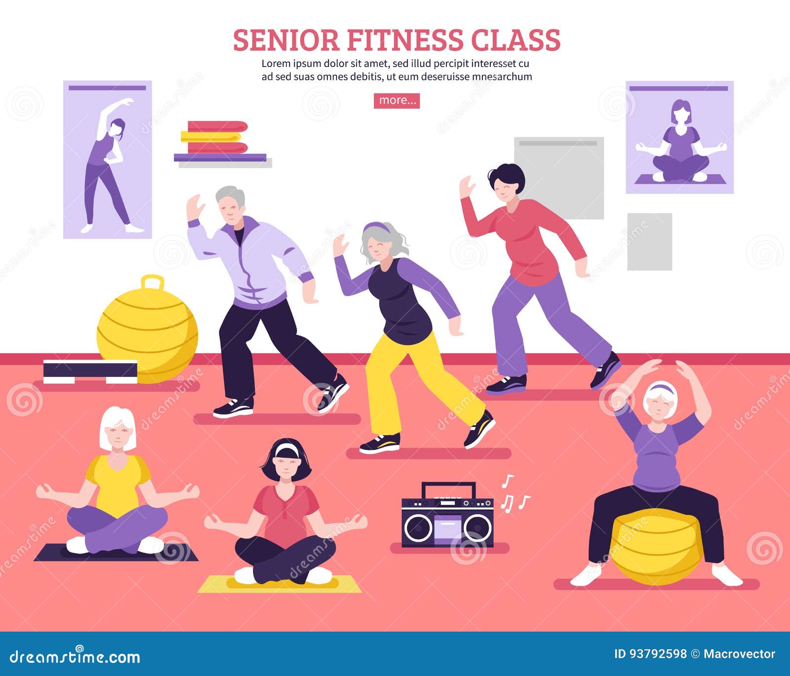 seniors posters 0026