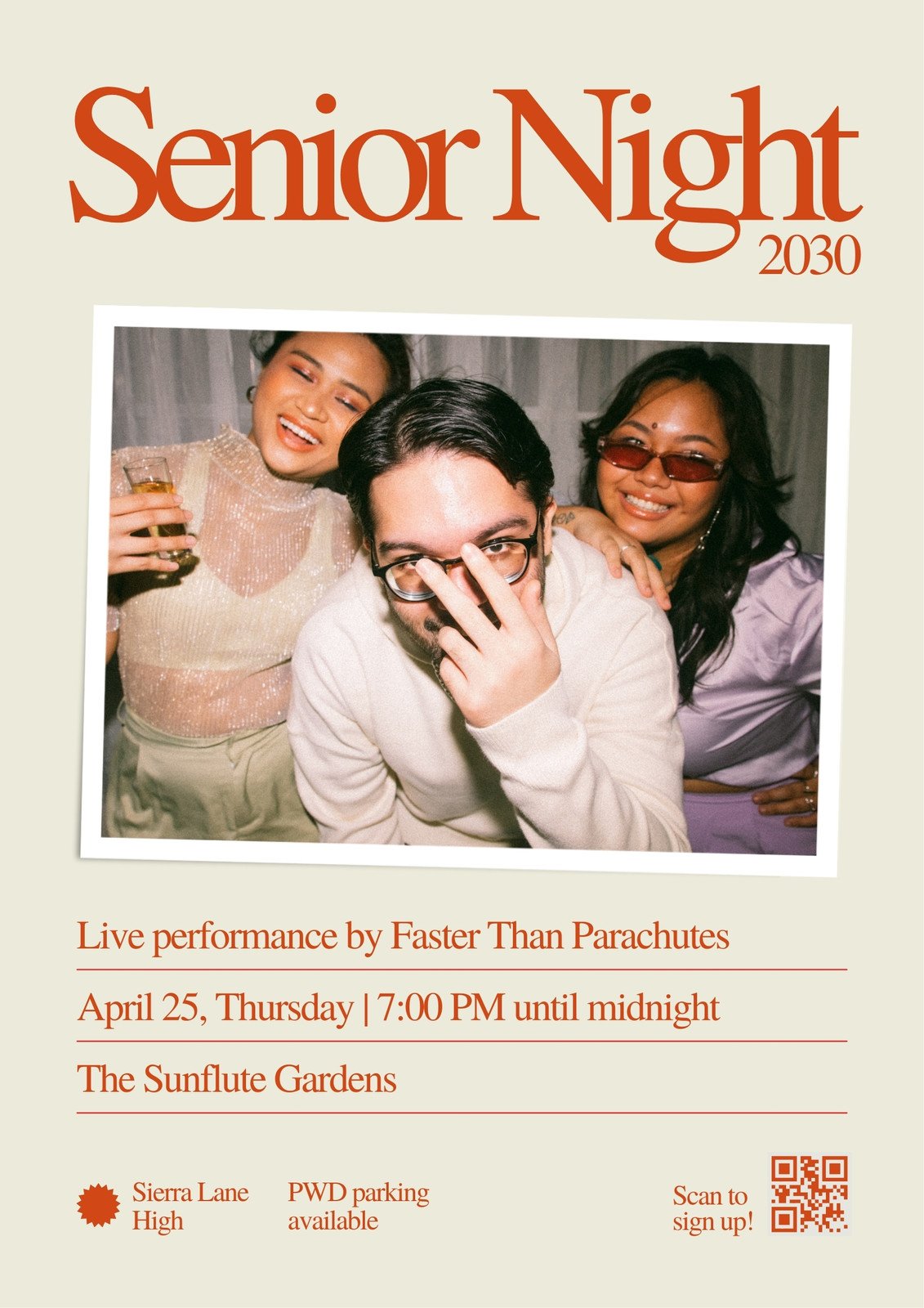 seniors posters 0036