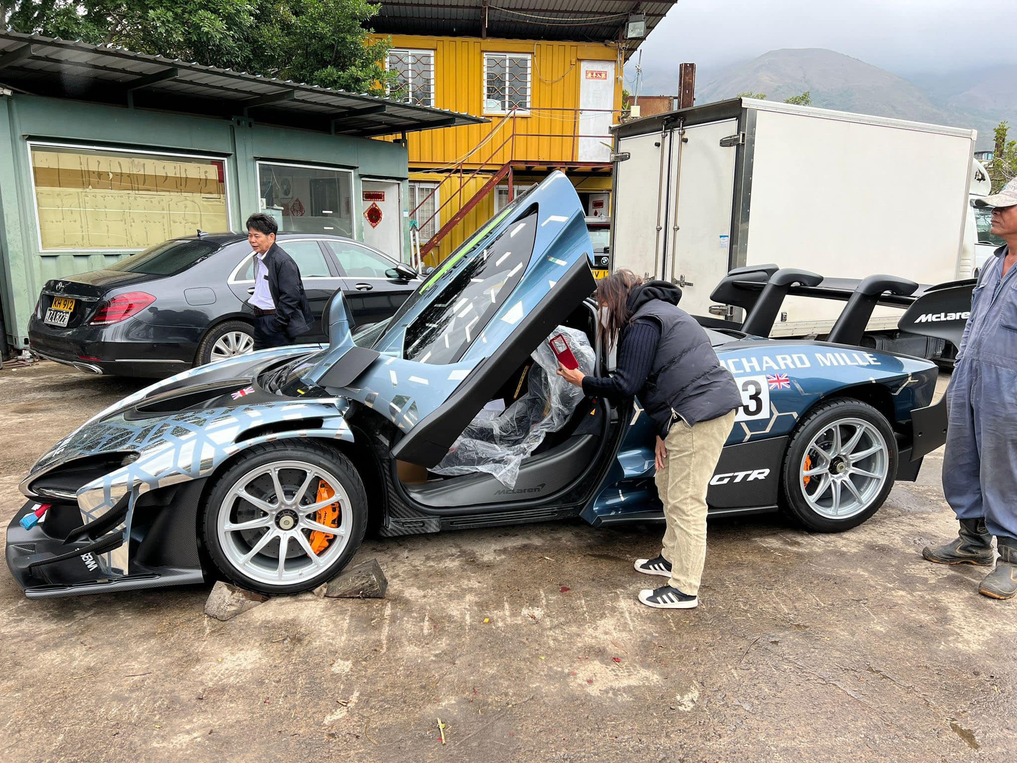 senna images 0009