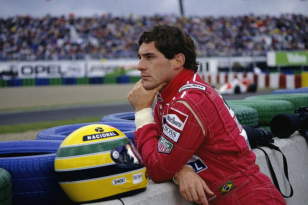 senna images 0013