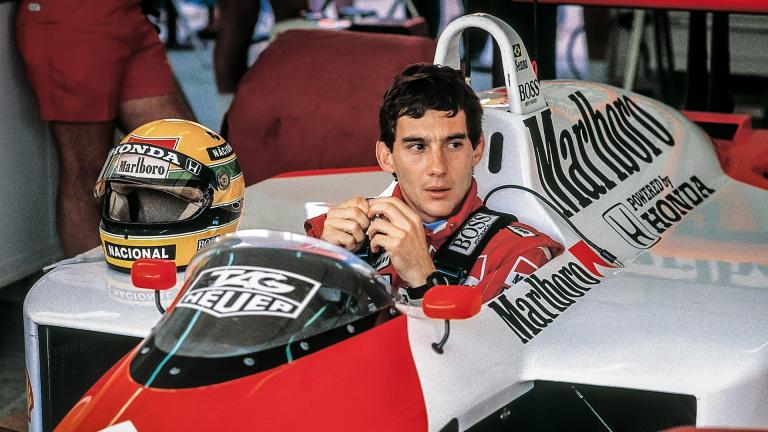senna images 0015