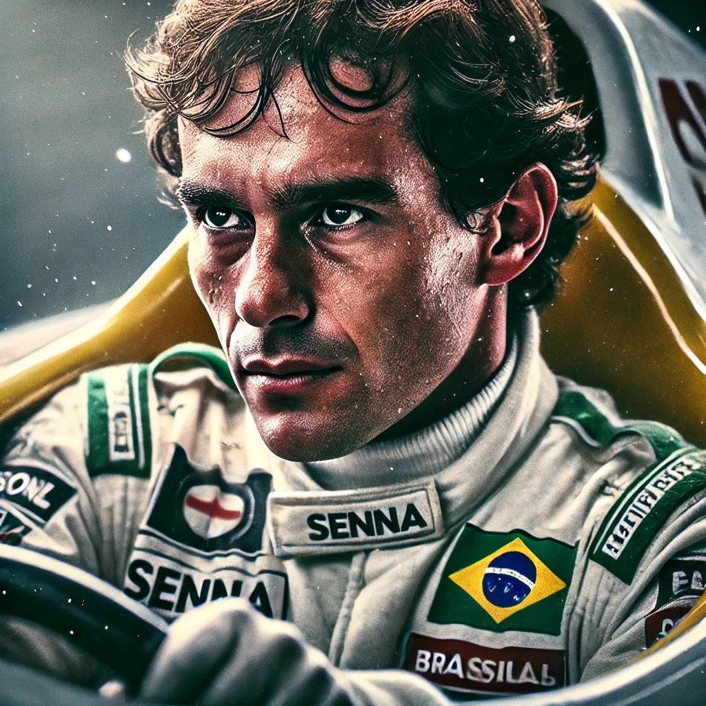 senna images 0016
