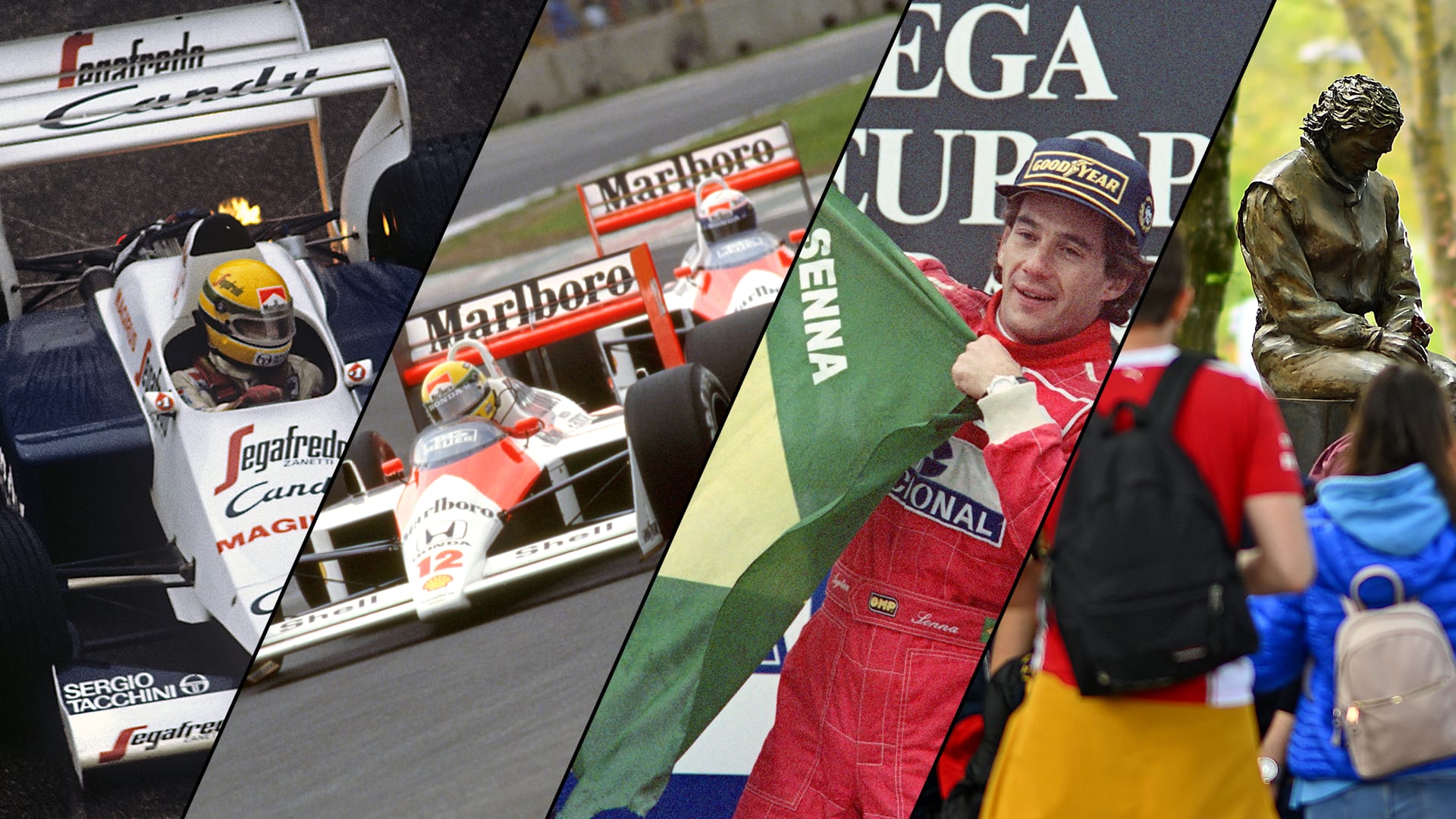 senna images 0017