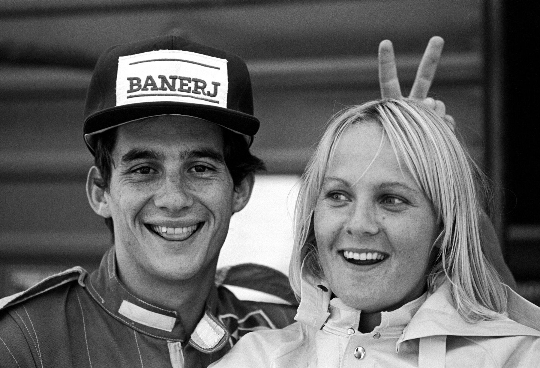 senna images 0018