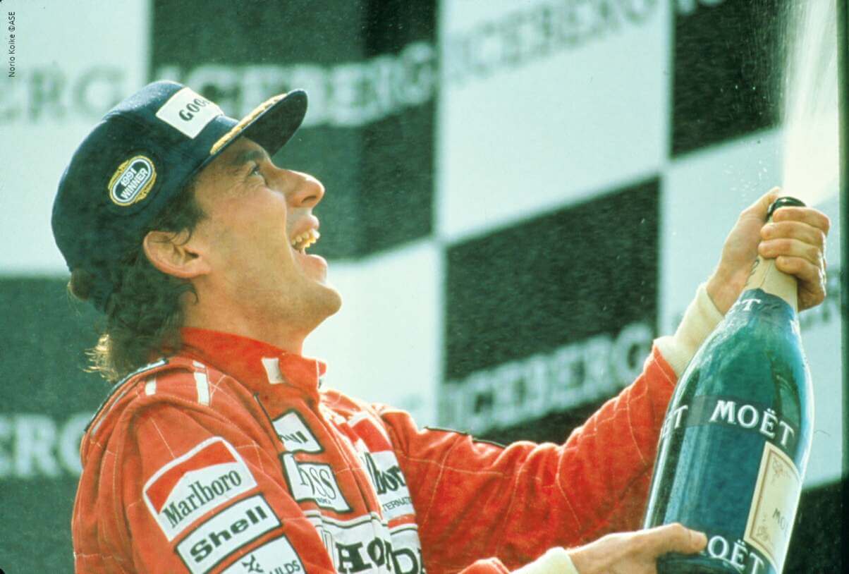 senna images 0019