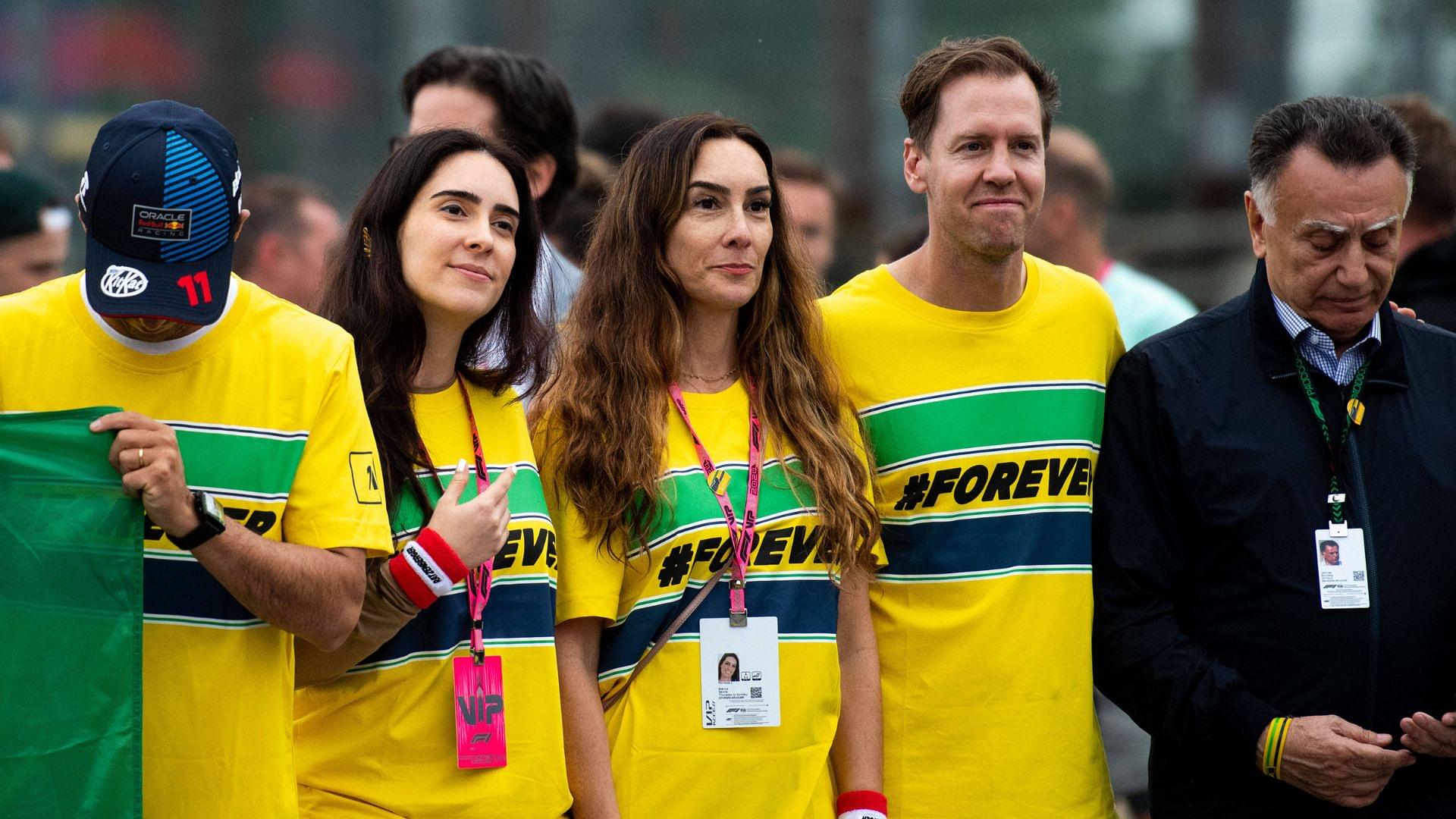 senna images 0020