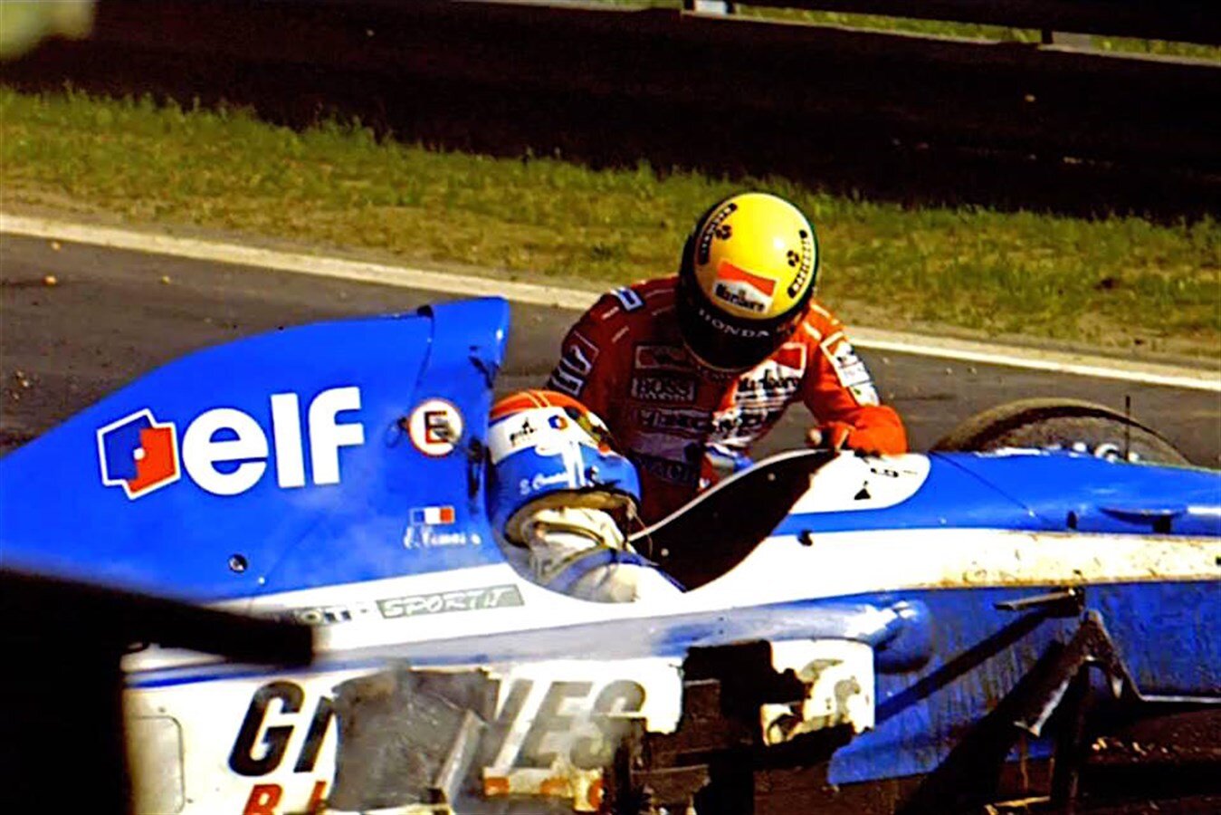 senna images 0023