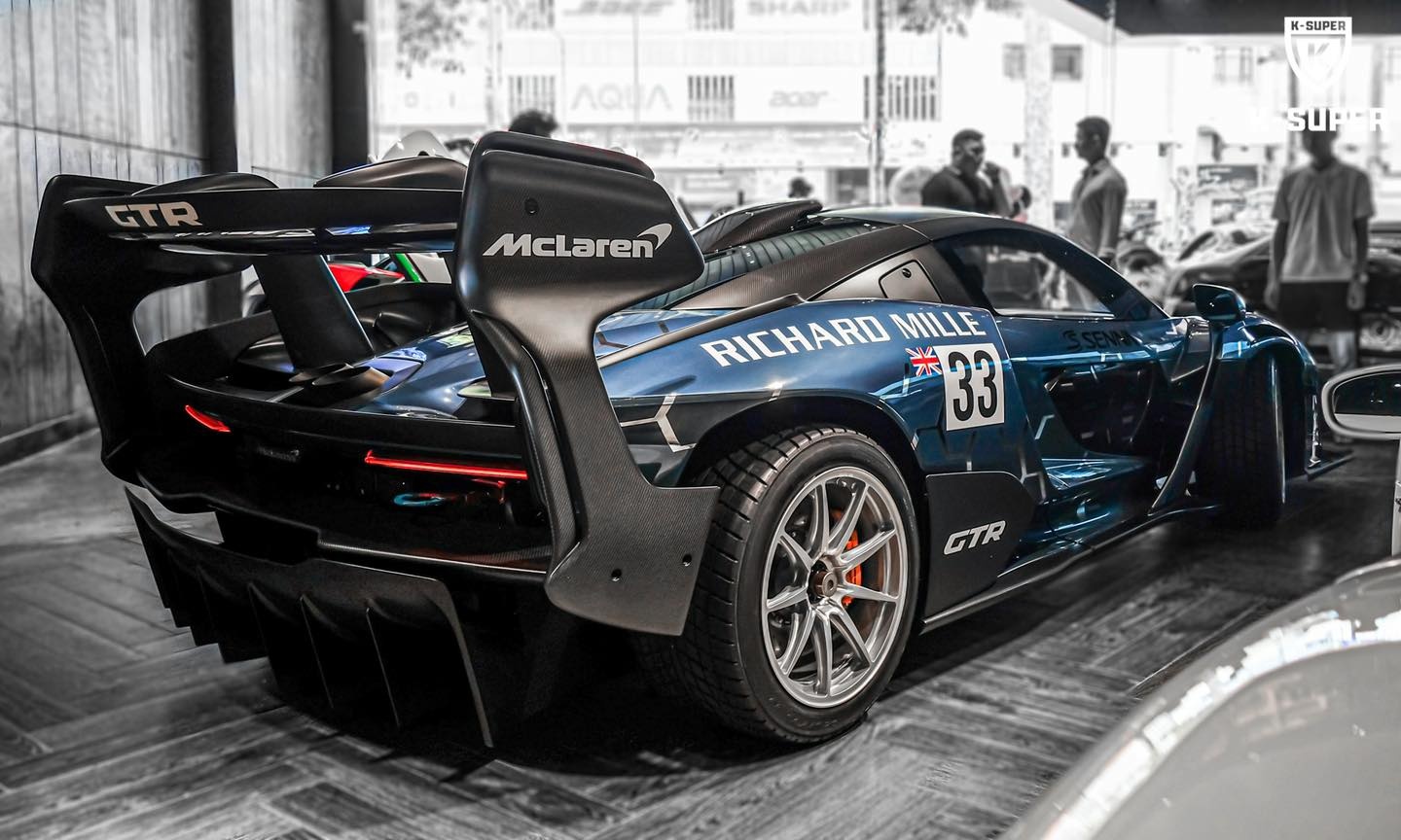 senna images 0025