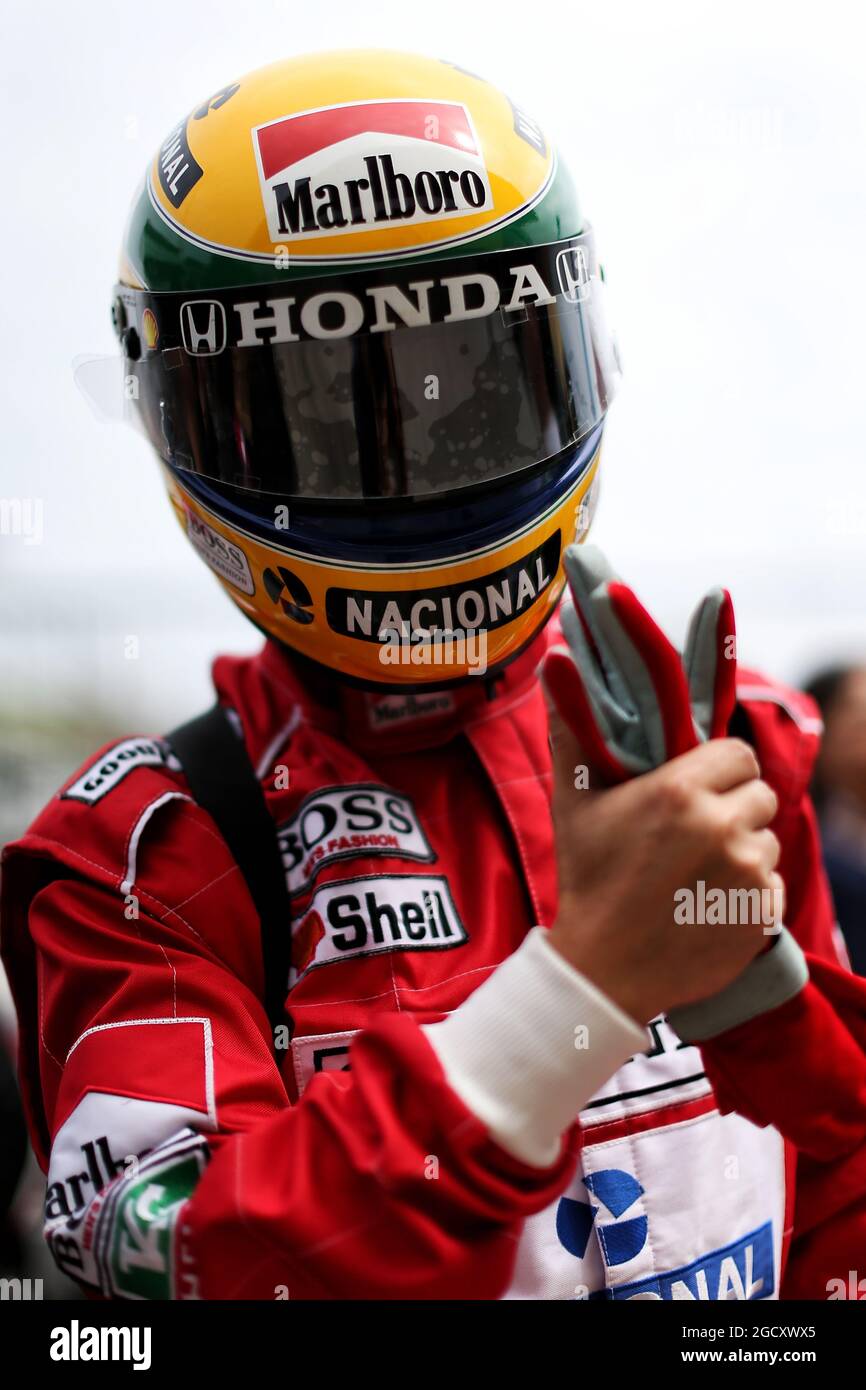 senna images 0026