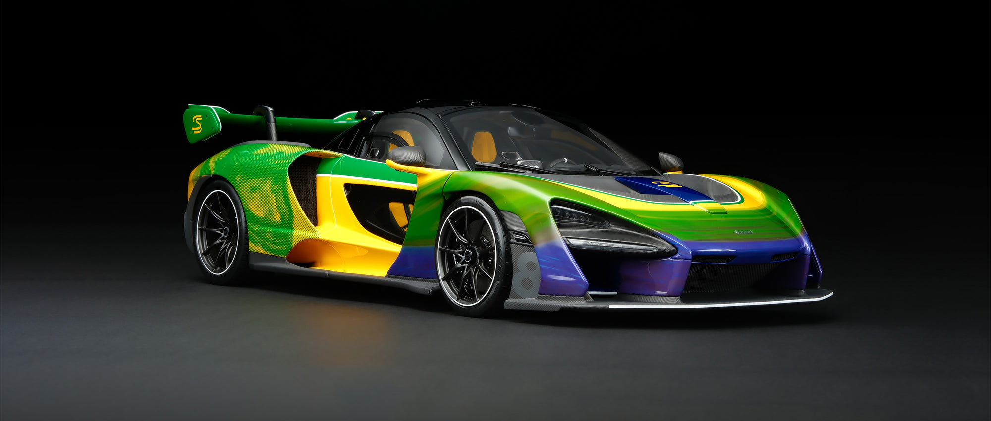 senna images 0030