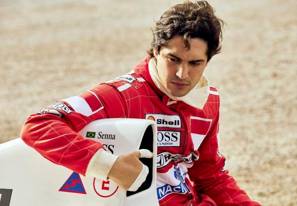 senna images 0032