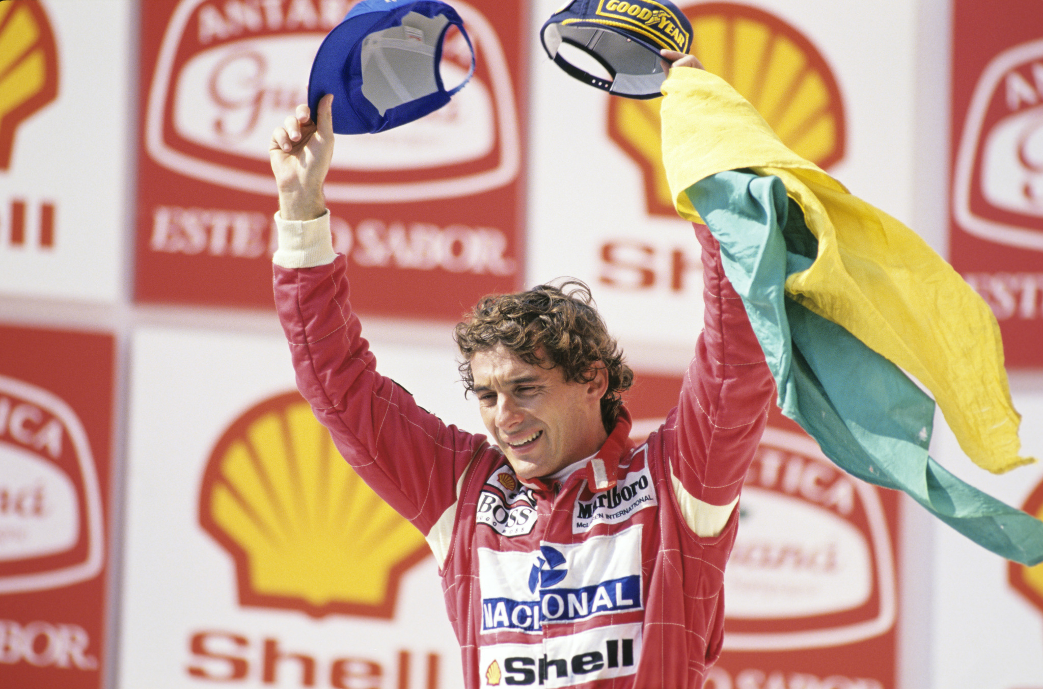 senna images 0033
