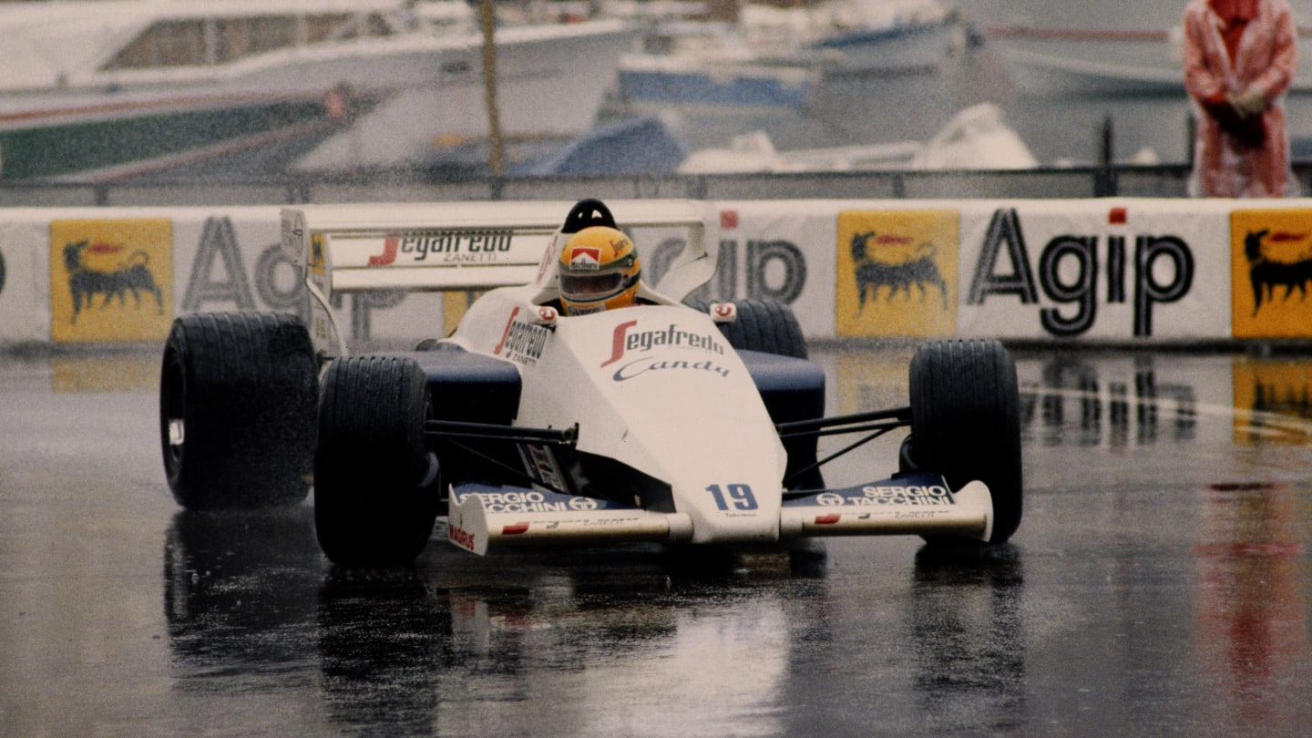 senna images 0037