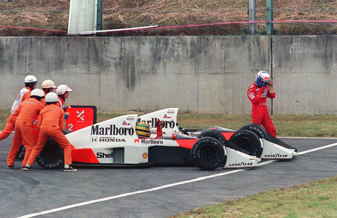 senna images 0040