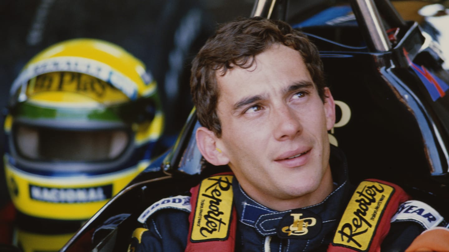 senna images 0042