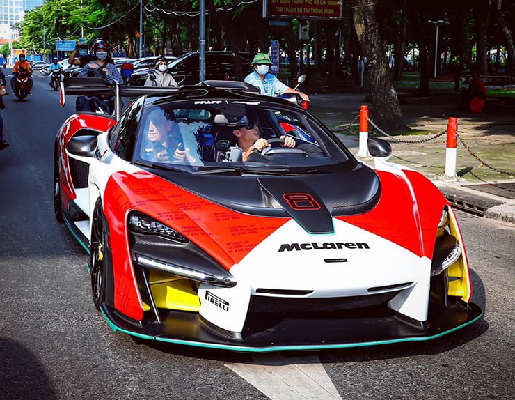senna images 0043