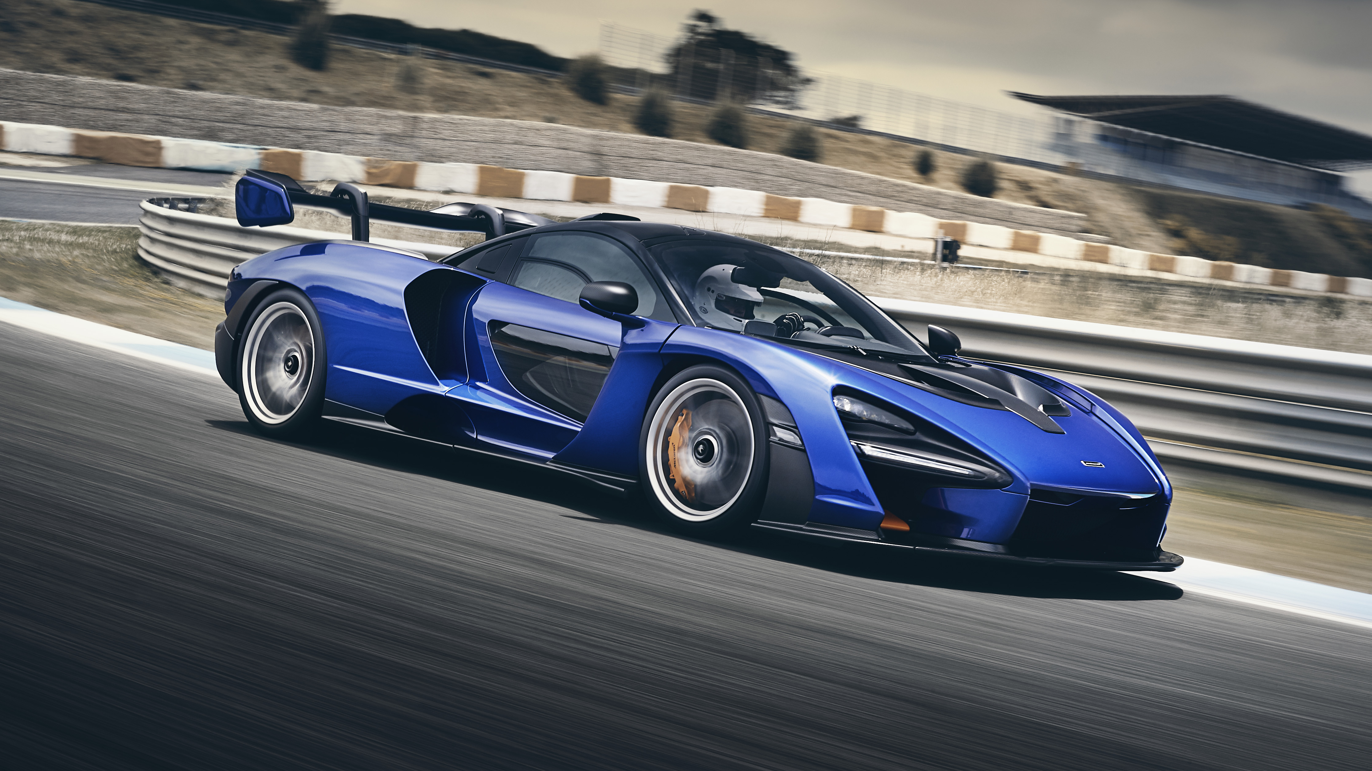 senna images 0044