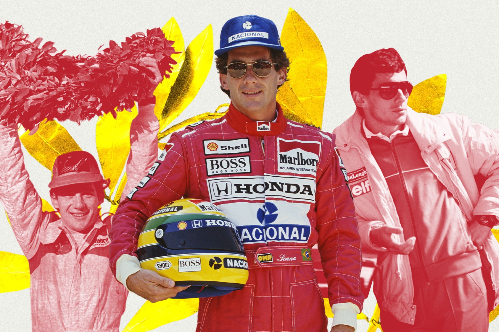 senna images 0046