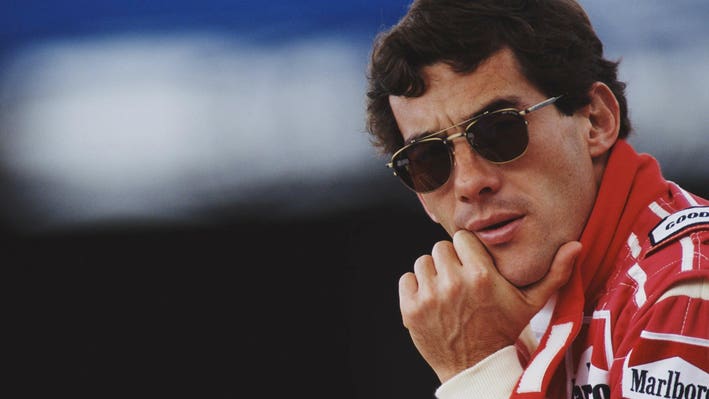 senna images 0047