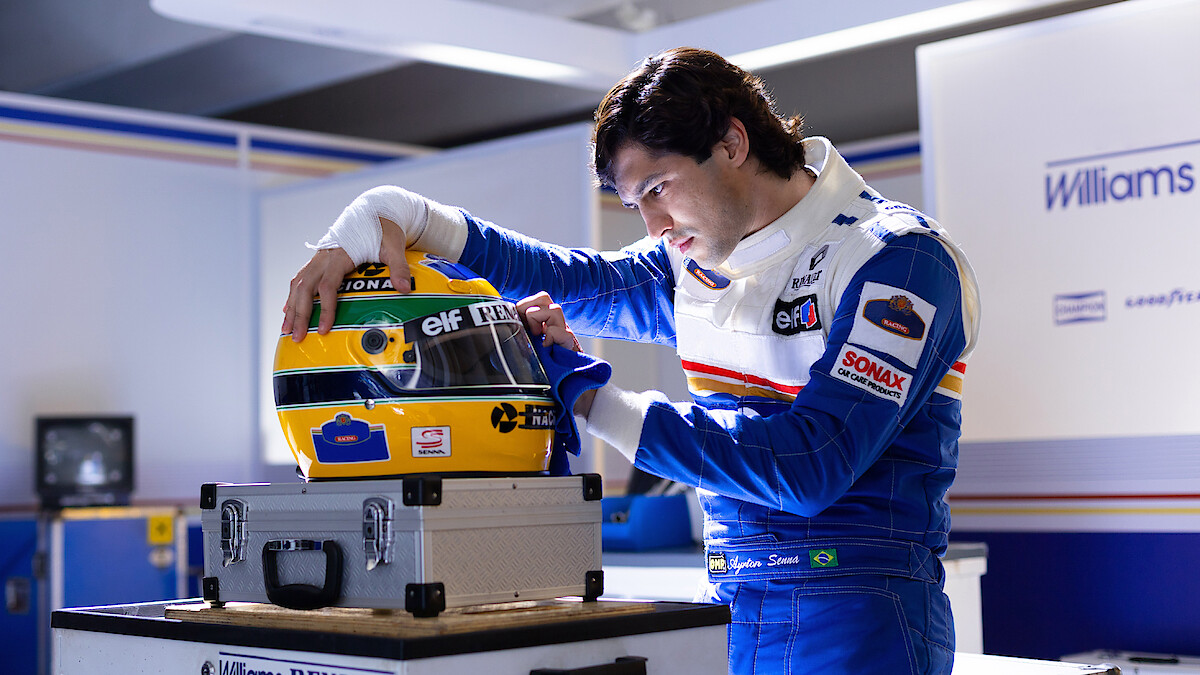 senna images 0048