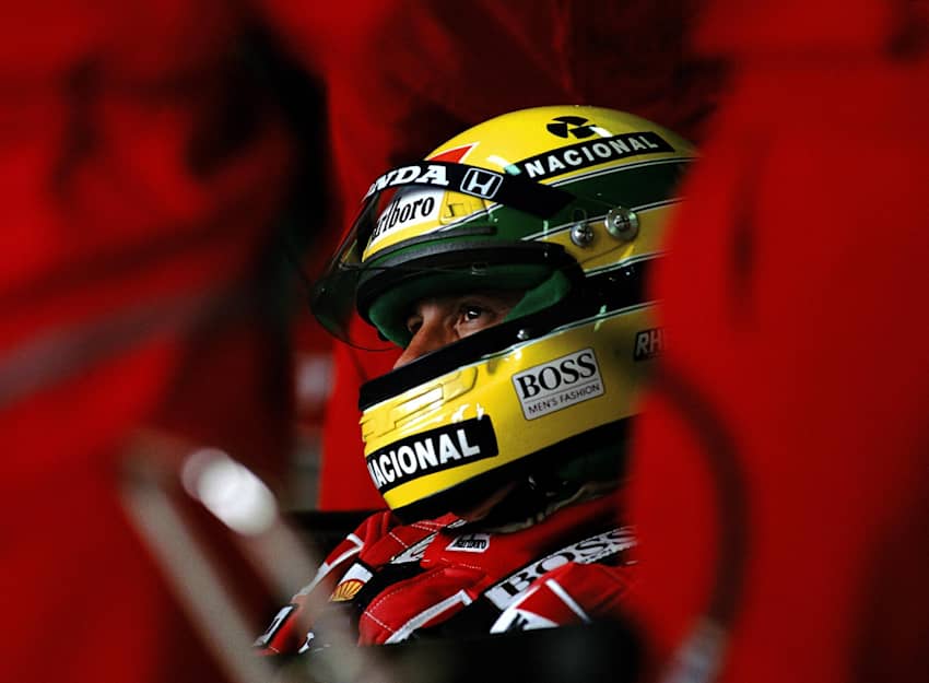 senna images 0049