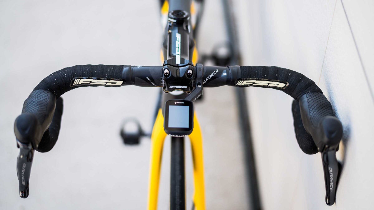 sepp kuss primoz roglic