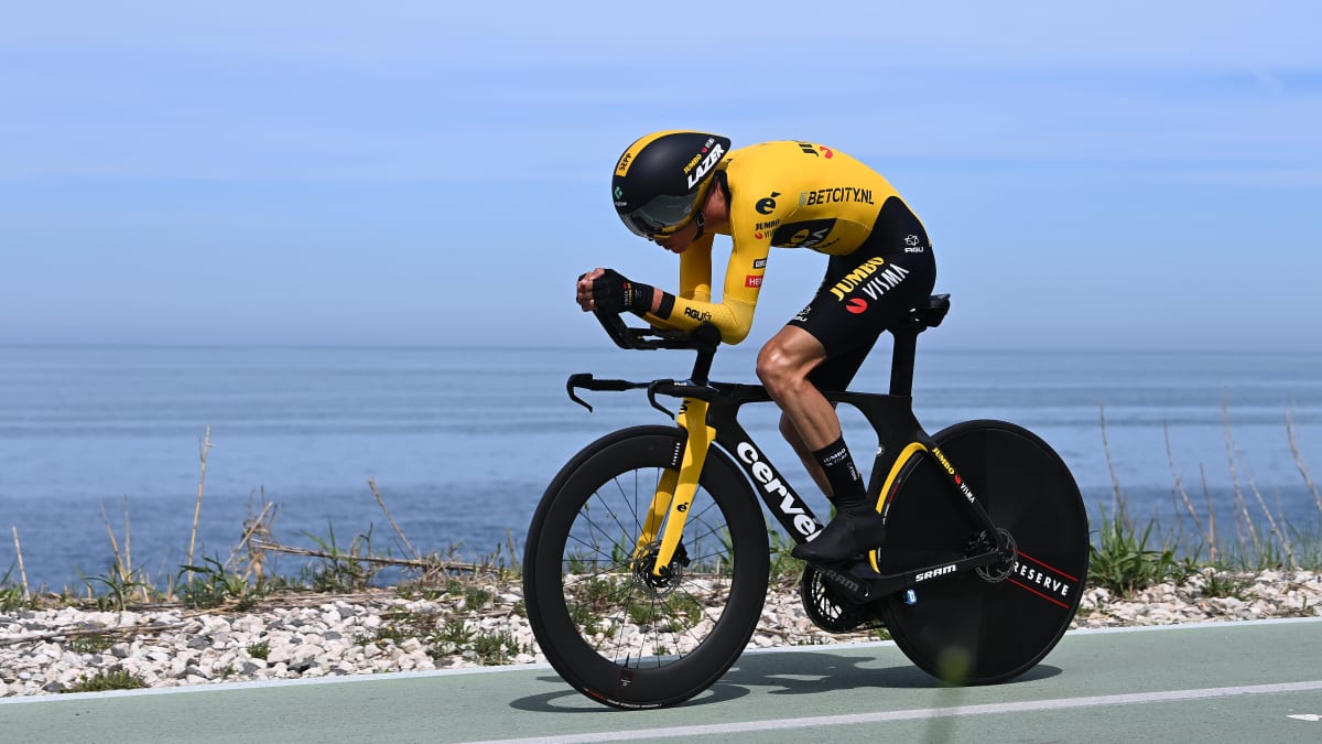 sepp kuss giro 2023 0009