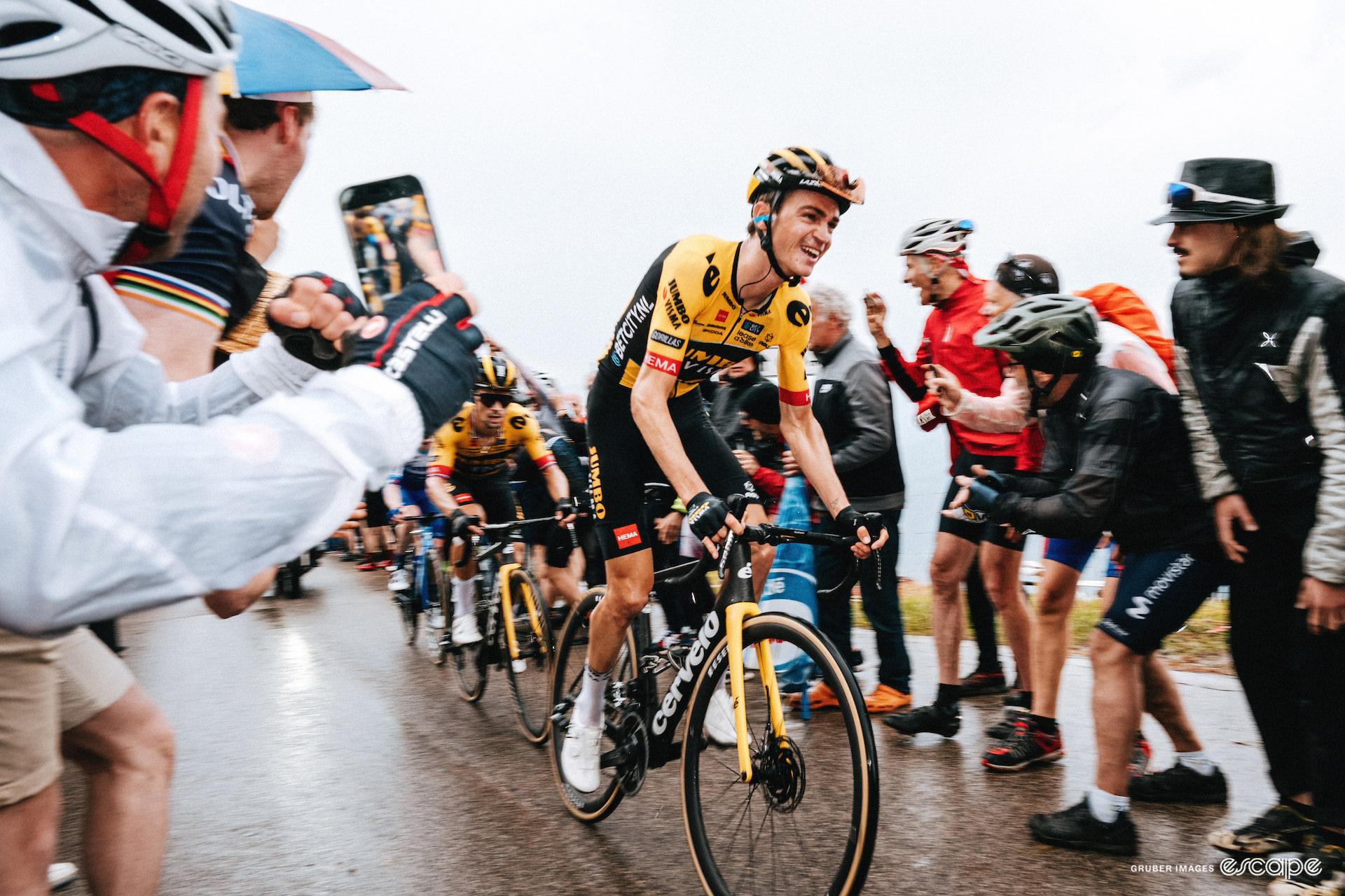 sepp kuss giro 2023 0010