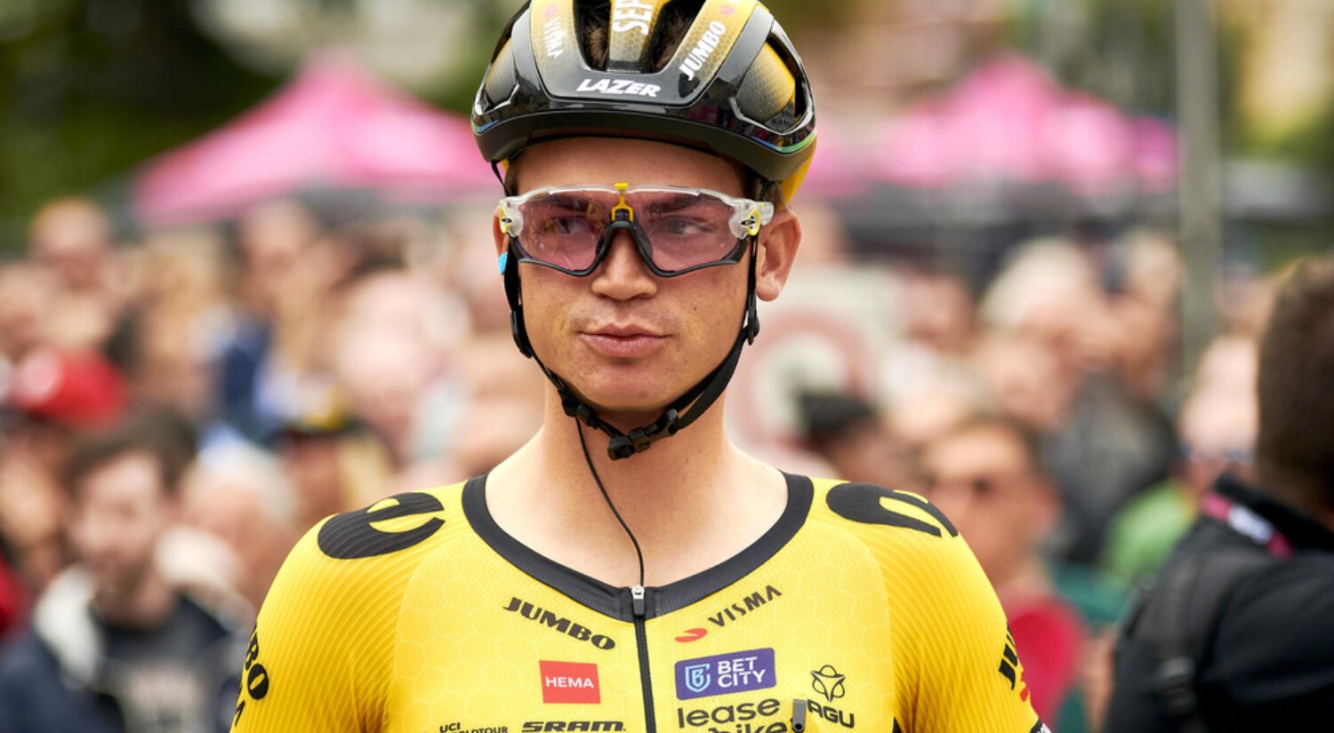 sepp kuss giro 2023 0013