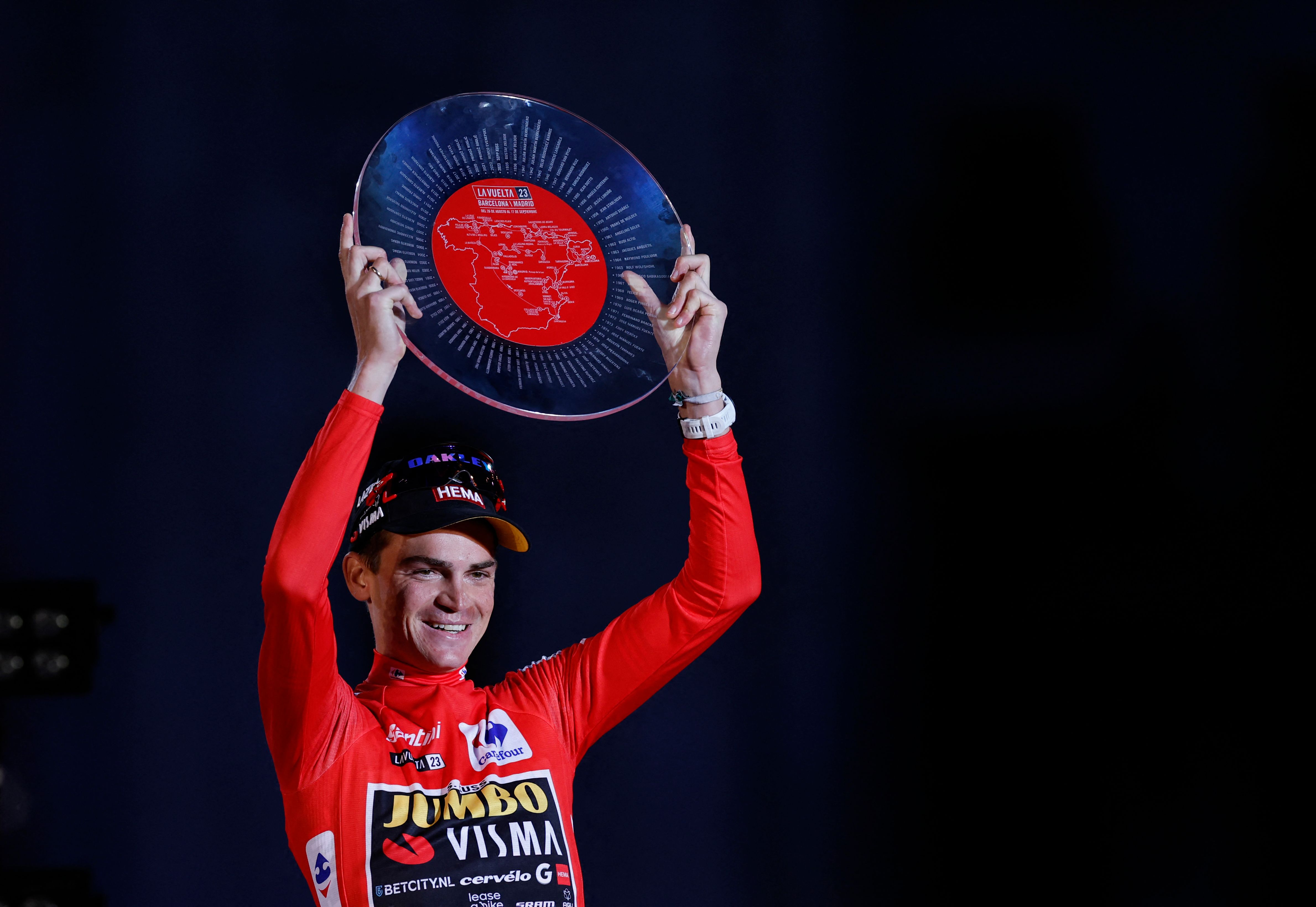 sepp kuss giro 2023 0014